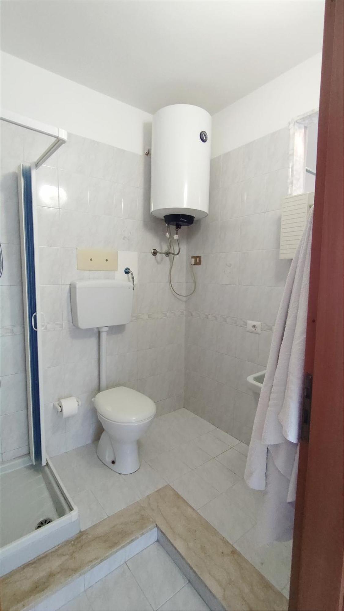 Appartement Casa Delle Camelie à Cefalù Extérieur photo