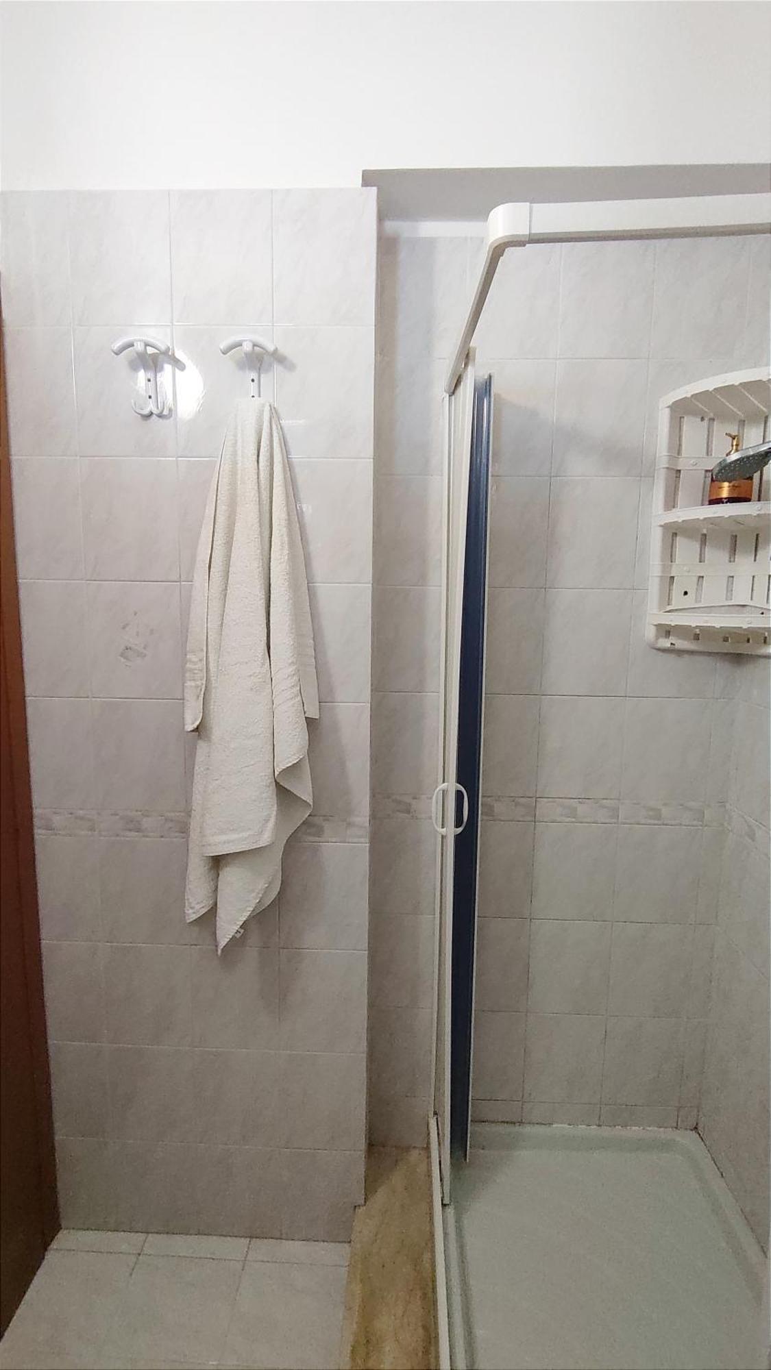 Appartement Casa Delle Camelie à Cefalù Extérieur photo