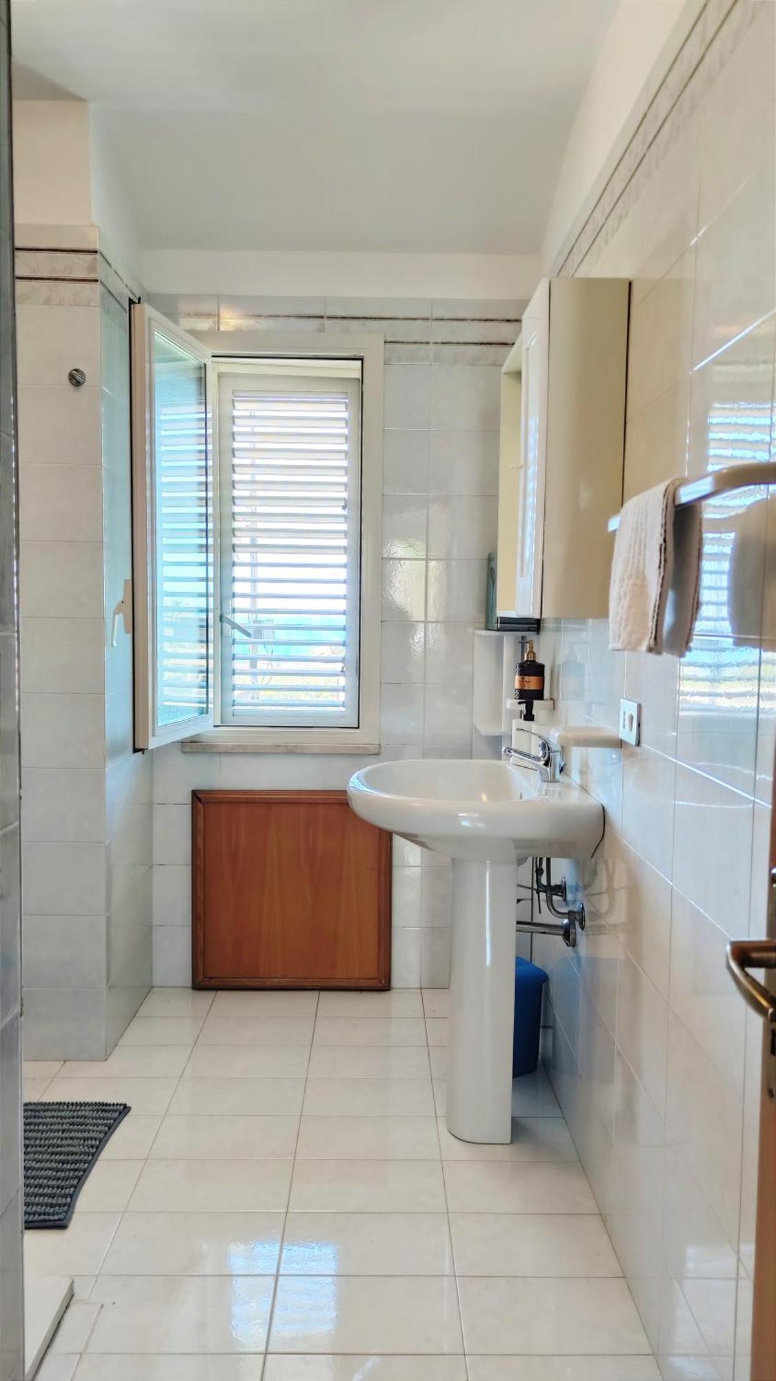 Appartement Casa Delle Camelie à Cefalù Extérieur photo