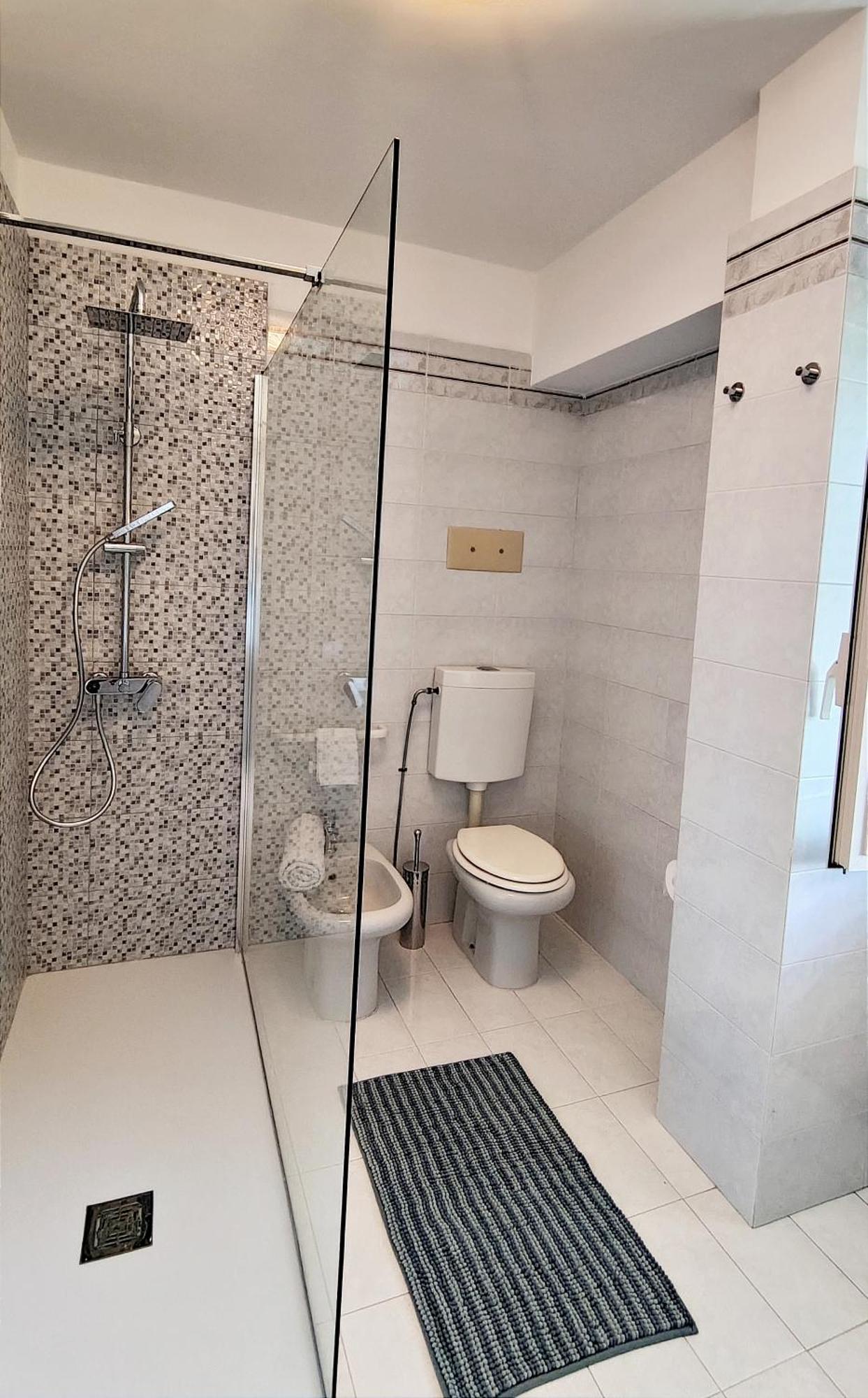 Appartement Casa Delle Camelie à Cefalù Extérieur photo